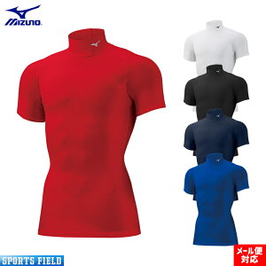 \tgejX EFA ~Ym oCIMAVc  nClbN ݃S ejX oh~g EFA ~Ym MIZUNO I[X|[c TbJ[ tbgT St jO }\ tBbg