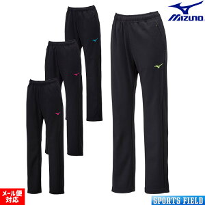 \tgejX oh~g EFA ~Ym MIZUNO EH[Abvpc 32MDA325 PbgX|[c jZbNX jp z ₷ n t@Xi[ jtH[ 