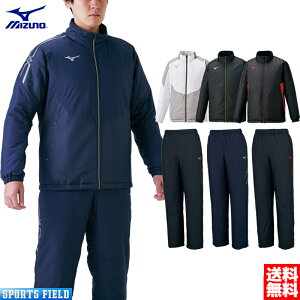 EChu[J[ ~Ym MIZUNO uXT[ȃWPbgpc ㉺Zbg 32ME0630-32MF0630 jZbNX jp EBhu[J[ ㉺g h ejX og~g EBh