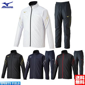 EChu[J[ ~Ym MIZUNO MCC uXT[WPbgpc ㉺Zbg 32ME1631-32MF1631 nt jZbNX jp EBhu[J[ ㉺g h g ejX o