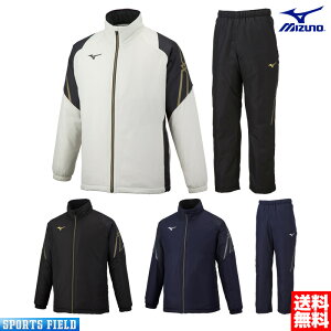EChu[J[ ~Ym MIZUNO MCC uXT[ȃEH[}[WPbgpc ㉺Zbg 32ME2630-32MF2630 jZbNX jp EBhu[J[ ㉺g h ejX o