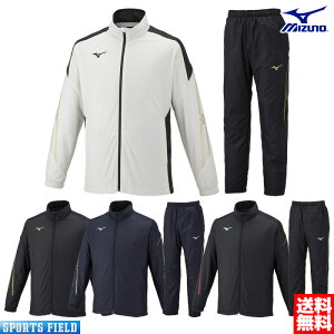 EChu[J[ ~Ym MIZUNO MCC uXT[WPbgpc ㉺Zbg 32ME2631-32MF2631 nt jZbNX jp EBhu[J[ ㉺g h g ejX o