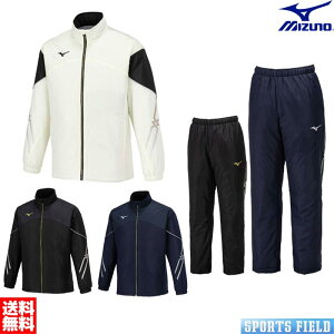EChu[J[ ~Ym MIZUNO MCC uXT[ȃEH[}[WPbgpc ㉺Zbg 32MEB630-32MFB630 jZbNX jp EBhu[J[ ㉺g h ejX o