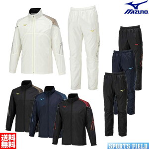 EChu[J[ ~Ym MIZUNO MCC uXT[nEH[}[WPbgpc ㉺Zbg 32MEB631-32MFB631 jZbNX jp EBhu[J[ ㉺g h g e