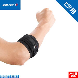 \tgejX oh~g T|[^[ UXg G{[oh Ђp T|[^[@Ep@1@ZAMST d  ejX St 374702 374703