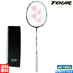 �A�X�g���N�X88D�c�A�[ 3AX88D-T �o�h�~���g�� ���P�b�g ���l�b�N�X YONEX �o�h�~���g�� ��q���� ASTROX 88 D TOUR ��p�P�[�X�t�� ��p�� ���l�b�N�X �o�h�~���g�� ���P�b�g �o�g�~���g�� ���P�b�g b