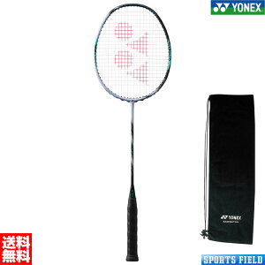 AXgNX88Sv 3AX88S-P oh~g Pbg lbNX YONEX oh~g Pbg Oq ASTROX 88 S PRO pP[Xt lbNX oh~g Pbg og~g Pbg ba