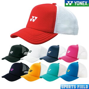 lbNX YONEX bVLbv jZbNX 40007 Đ|GXe UVJbg z wʃzbN  ejXLbv \tgejX Lbv ejXLbv Xq \tgejX Xq