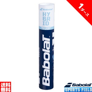 y1_[Xz oh~g Vg Kp o{ nCubhVgRbN 551028 1_[X12 w Z S Vg oh~gVg Kp g[jO H