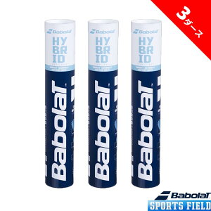 y3_[Xz oh~g Vg Kp o{ nCubhVgRbN 551028 3_[X36 w Z S Vg oh~gVg Kp g[jO H