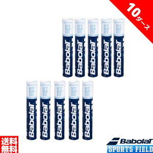 y10_[Xz oh~g Vg Kp o{ nCubhVgRbN 551028 10_[X120 w Z S Vg oh~gVg Kp g[jO 