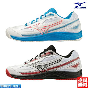 \tgejX V[Y ~Ym MIZUNO uCNVbg 4 AC 61GA2340 jZbNX 2E I[R[gp MIZUNO ejX V[Y ejX V[Y ~Ym \tgejX V[Y ~Ym \tg