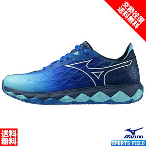 \tgejXV[Y TCY \tgejX V[Y ~Ym MIZUNO EG[uGtH[XcA[ OC 61GB2302 2E N[ElHŃR[g \tgejX V[Y ~Ym e