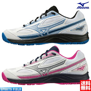 \tgejX V[Y ~Ym MIZUNO uCNVbg4 OC jZbNX N[ lHŗp 61GB2341 ejX V[Y \tgejX V[Y ~Ym \tgejXV[Y \tgej