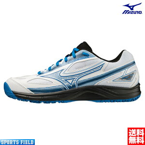 \tgejX V[Y ~Ym MIZUNO uCNVbg 4 WIDE OC uCNVbg 4 WIDE OC 61GB2343 jZbNX 3E N[ lHŃR[g MIZUNO ejX V[Y ejX V[Y ~Y