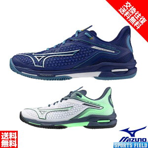 \tgejXV[Y TCY \tgejX V[Y ~Ym MIZUNO EG[uGNV[hcA[ 6 OC 61GB2472 2E N[ElHŃR[g IjN[R[g \tgejX V