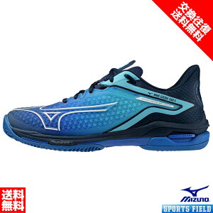 \tgejXV[Y TCY \tgejX V[Y ~Ym MIZUNO EG[uGNV[hcA[ 6 OC 61GB2472 2E N[ElHŃR[g \tgejX V[Y ~Ym ej