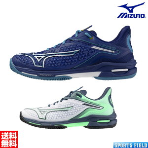 �\�t�g�e�j�X �V���[�Y �~�Y�m MIZUNO �E�G�[�u�G�N�V�[�h�c�A�[ 6 OC 61GB2472 2E �N���[�E������l�H�ŃR�[�g �I���j�N���[�R�[�g �\�t�g�e�j�X �V���[�Y �~�Y�m ��e�j�X �V���[�Y �d���e�j