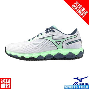 \tgejXV[Y TCY \tgejX V[Y ~Ym MIZUNO EG[uGtH[XcA[2OC N[ElHŗp 61GB2502 2E jZbNX jp ejX V