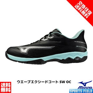 EG[uGNV[hR[g SW OC 61GB2519 4E N[ElHŃR[g jZbNX jp \tgejXV[Y TCY \tgejX V[Y ~Ym