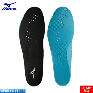 \tgejX oh~gC\[~ YmMIZUNO v~AC\[ 1E2i61GZ170209j~ ejX \tgejX oh~g PbgX|[c MIZUNO X|[cC\[