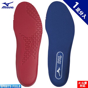 \tgejX oh~g C\[ ~YmGiW[C\[ 1 2 61GZ220309 NbVƔɗDꂽ̐^C\[ ~ ejX \tgejX oh~g 