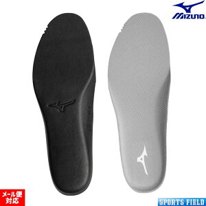 \tgejX oh~g C\[ ~Ym MIZUNO RۖhLJbvC\[ 1E2 61GZ2404 ~ ejX \tgejX oh~g PbgX|[c MIZUNO X|[cC\