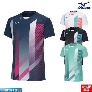 \tgejX oh~g EFA ~Ym MIZUNO Q[Vc 62JAA003 PbgX|[c jZbNX jp z ₷ TVc jtH[ ejX ejX EFA ~Ym 