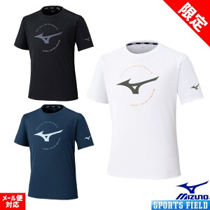 \tgejX oh~g EFA ~Ym MIZUNO vNeBXVc 62JAC050 TVc PbgX|[c jZbNX jp z ₷ vNeBXVc