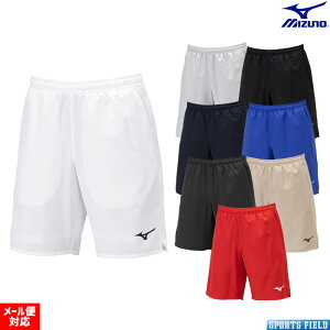 \tgejX oh~g EFA ~Ym Q[pc 62JBB023 jZbNX jp WjA n[tpc jtH[ ejX EFA ~Ym \tgejX EFA oh~g EFA