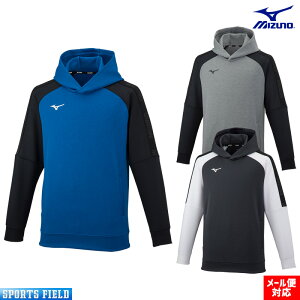 \tgejX EFA ~Ym Xgb`EFbgt[fB 62JC2501 XEFbg p[J[ jZbNX jp ejX MIZUNO@\tgejX EFA H~ g[i[