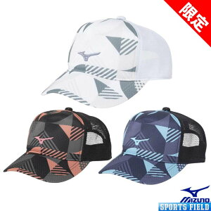 【限定】ソフトテニス ミズノ キャップ ユニセックス 62JWC021 刺しゅう ソフトテニス キャップ ジャパン テニスキャップ 刺繍 ミズノ スポーツ メッシュ MIZUNO soft tennis cap ウェア ソフトテニス