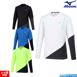 \tgejX oh~g EFA ~Ym CgXEFbgVc 62MCB511 jZbNX MIZUNO jp h y ₷ |PbgȂ z ejX og~g soft tennis badmint