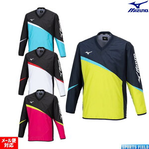 \tgejX oh~g EFA ~Ym EBhu[J[Vc bV 62MEA504  jZbNX MIZUNO jp V h ejX og~g soft tennis badminton \tgejX