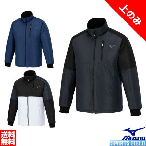 \tgejX oh~g EFA ~Ym ȃEH[}[WPbg ̂ 62MEB505 ۉ @\ jZbNX MIZUNO jp h ejX og~g soft tennis badminton \tgejX 