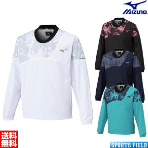 EH[}[ ~Ym MIZUNO zM uXT[EH[}[Vc 62MEC504 ̂ jp jZbNX ۉ h @\ h g wx`[V ċA \tgejX oh~