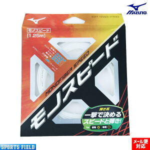 \tgejX Kbg ~Ym MIZUNO XgOX mt@Co[Xs[h 63JGN807 MIZUNO ejXKbg ejX Kbg soft tennis
