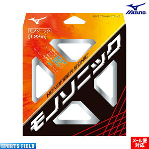 \tgejX Kbg ~Ym mt@Co[\jbN 63JGN900 enf ejX XgO MIZUNO