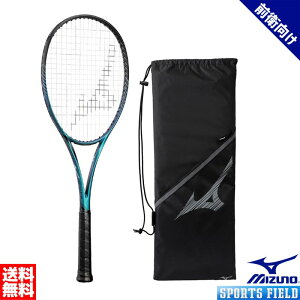 \tgejX Pbg ~Ym MIZUNO fB[tH[X V10 63JTN443 D FORCE V-10 ㋉Ҍ {[ Oqdf Kbg   MIZUNO ejXPbg ejXPbg ~Ym v