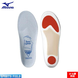 \tgejX C\[ \{ ejX C\[ 1 2 6ZK080 2S`2L ~ \tgejX \{ZC ALX MIZUNO X|[cC\[