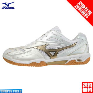 oh~gV[Y TCY oh~g V[Y ~Ym MIZUNO EG[ut@O PRO 71GA2100 2E VRv̗p̃~Ymoh~g̃tbOVbvf WAVE FANG PRO MIZUNO