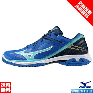 �o�h�~���g���V���[�Y �T�C�Y������������ �o�h�~���g�� �V���[�Y �~�Y�m MIZUNO �E�G�[�u�N���[3 FIT 71GA2442 2E�t�B�b�g�^�C�v �o�h�~���g�� �V���[�Y �~�Y�m �V���[�Y soft tennis shoes
