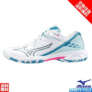 oh~gV[Y TCY oh~g V[Y ~Ym EG[uN[3 FIT 71GA2442 2E MIZUNO ENERZYڂ́AyʐERZvg̃EG\uN[V[Y2EtBbg