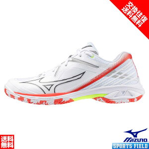 �o�h�~���g���V���[�Y �T�C�Y������������ �o�h�~���g���V���[�Y �~�Y�m MIZUNO �o�h�~���g�� �V���[�Y �E�G�[�u�N���[3 71GA2443 3E �o�h�~���g�� �V���[�Y �~�Y�m �V���[�Y badminton shoes ���{�o