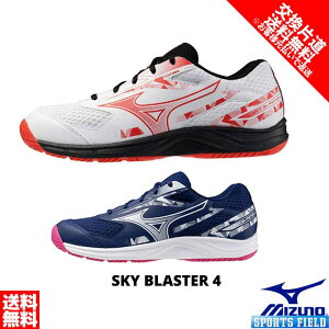 oh~g V[Y ~Ym XJCuX^[4 71GA2533 3E Ȃ₷\[͂̂܂܂ɁAʋCƃfUCAbvf[gGg[f S   {oh~g