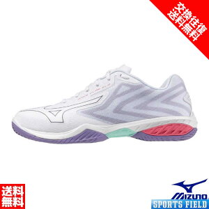 oh~gV[Y TCY oh~g V[Y ~Ym MIZUNO EG[uN[EL2 FIT 71GA2582 2E jZbNX jp EG[uN[V[Y̍Ōyʃf {oh