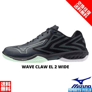 oh~g V[Y ~Ym EG[uN[EL 2 WIDE 71GA2584 4E jZbNX jp EG[uN[V[Y̍Ōyʃf oh~gV[Y TCY {oh~