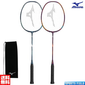 oh~g Pbg ~Ym ANXs[h7 73JTB407 P[Xt {oh~g荇ii ACROSPEED7 badminton racket Hы
