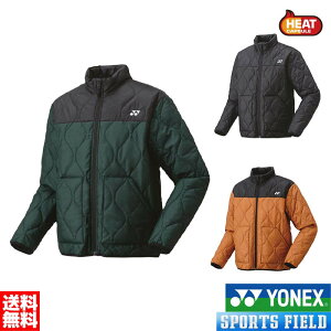 ʌ@\tgejX oh~g EFA lbNX jȃWPbg 90088  jZbNX jp ejX \tgejX oh~g EFA q[gJvZ d YONEX