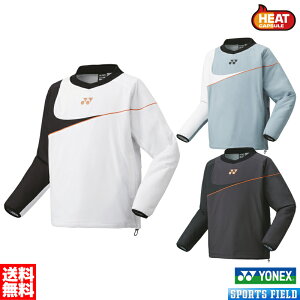 \tgejX oh~g EFA lbNX Vu[J[ 90091  jZbNX jp ejX \tgejX oh~g EFA q[gJvZ   d V VlbN YONEX 
